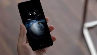 Celular Seguro recebe 57,8 mil alertas de bloqueio em 6 meses