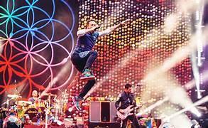 Banda Codplay