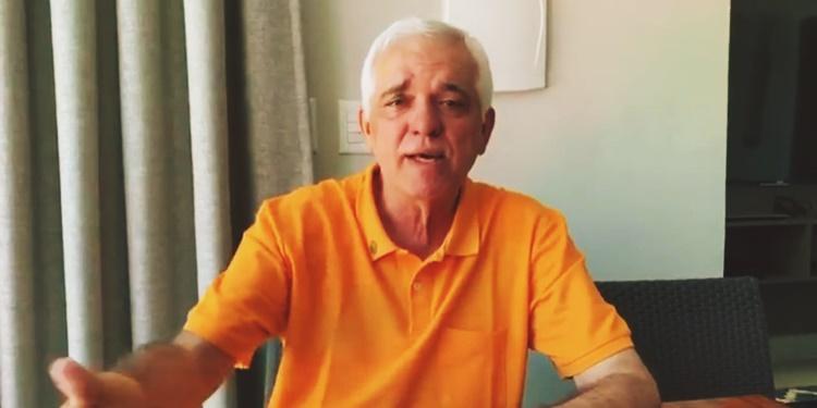 Deputado Themístocles Filho