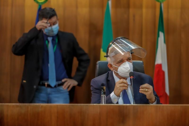 Themístocles Filho