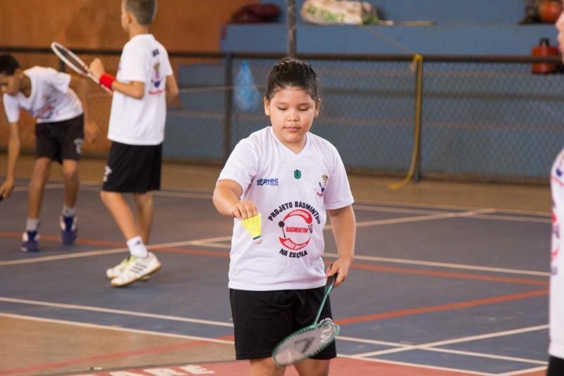 Campeonato