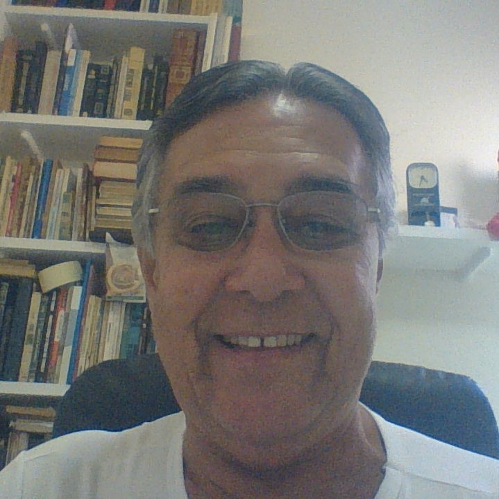 Dinheiro público: transparência até a última ponta