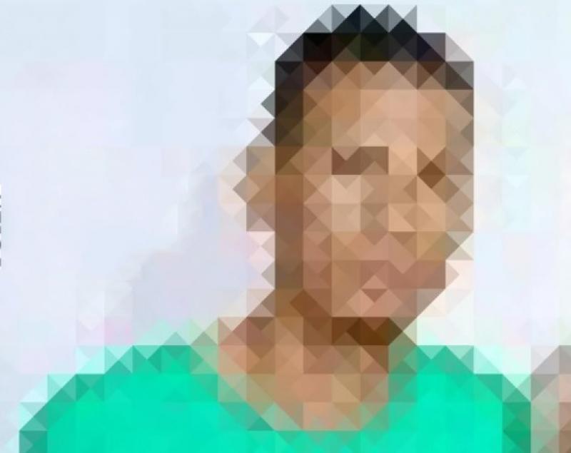 Homem é acusado de estuprar a própria filha