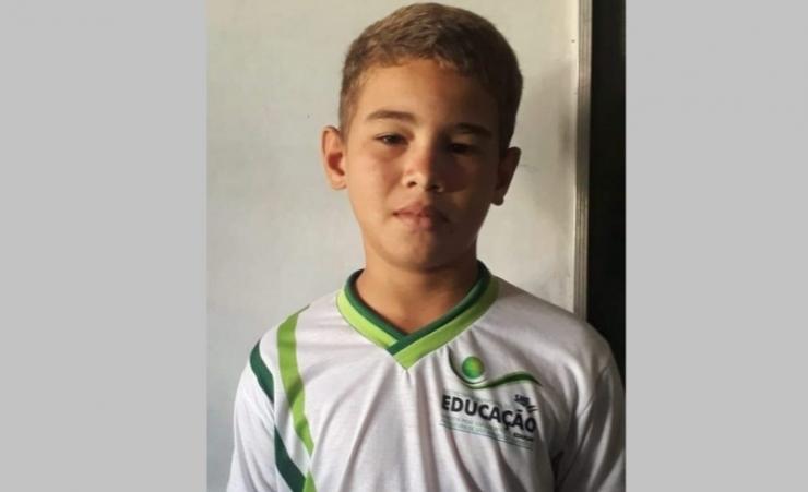 Guilherme da Silva Coelho