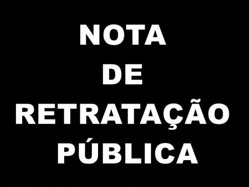 Nota