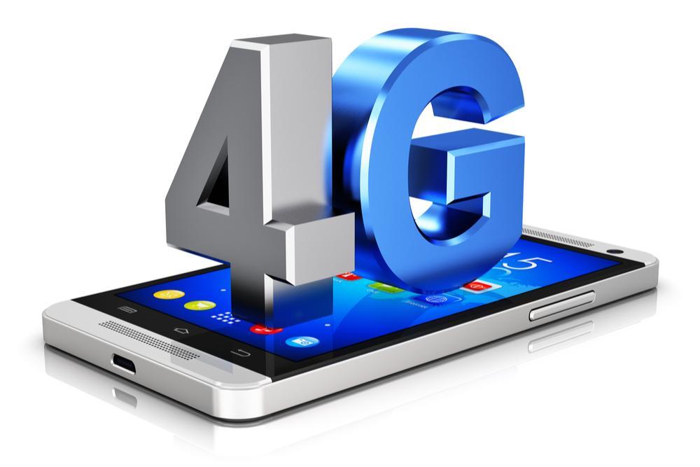 4G