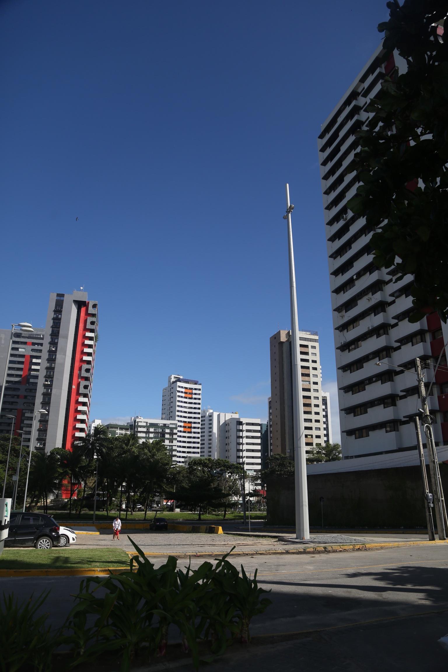 Cidade