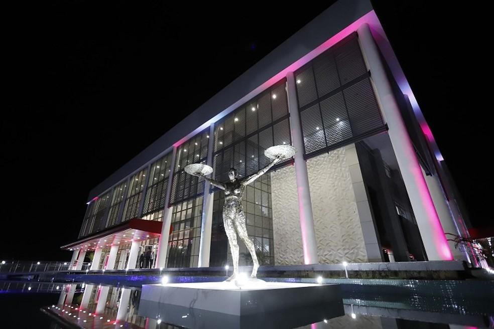 Tribunal de Justiça do Piauí