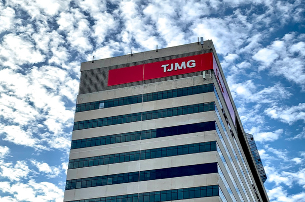 Justiça de MG absolve homem de 35 anos que se relacionava com menina de 12