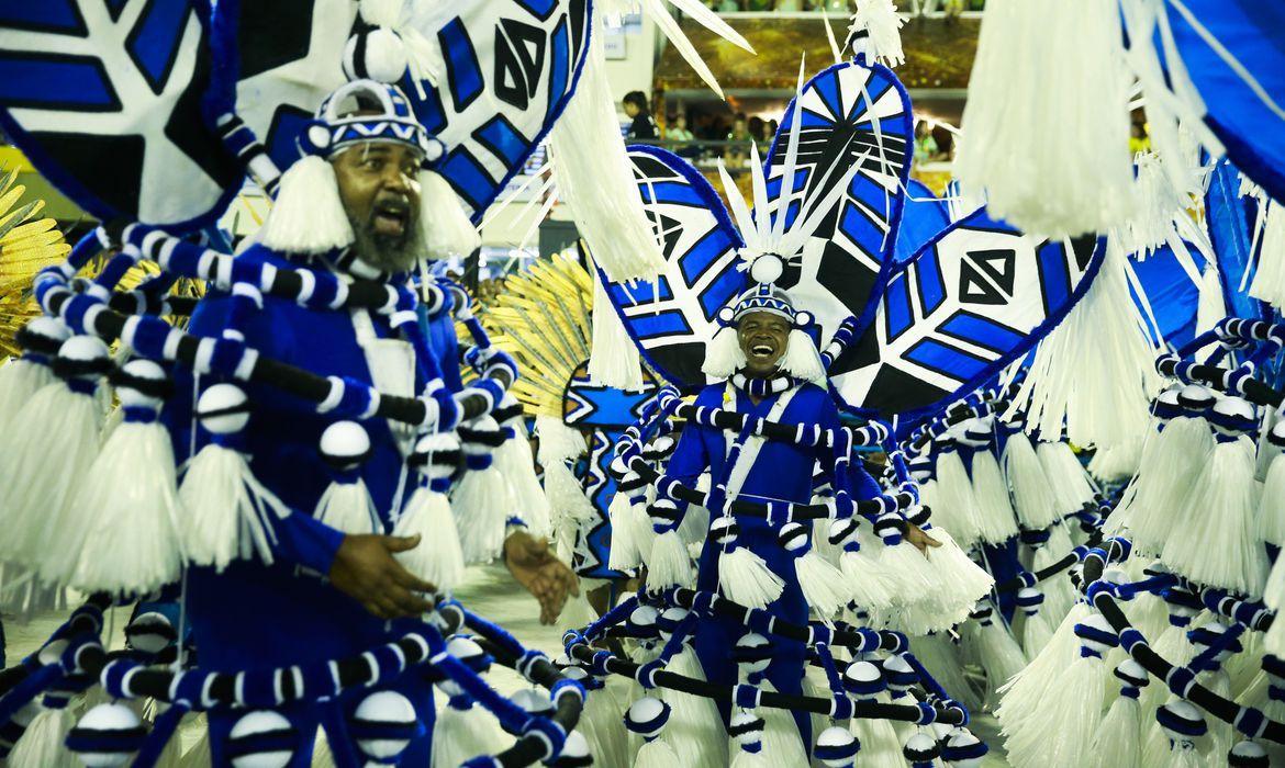 Carnaval
