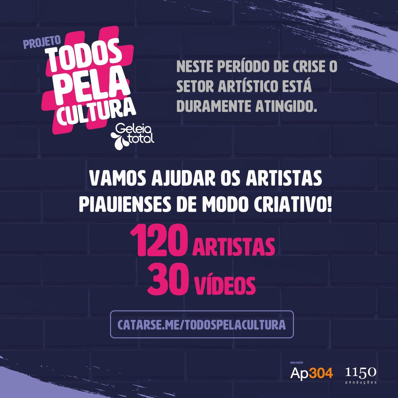 Campanha