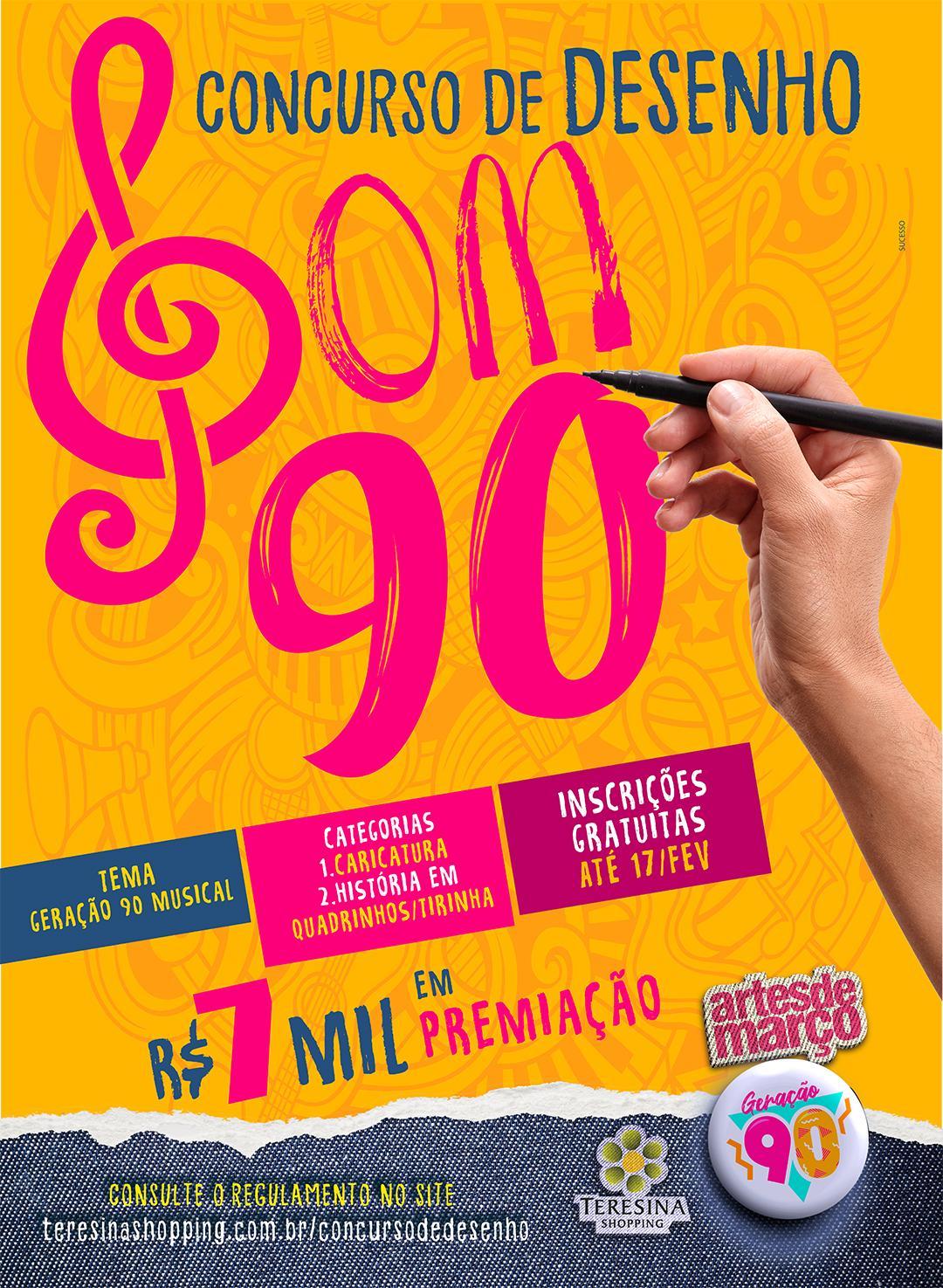 Concurso