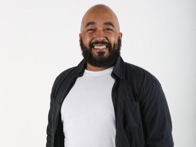 Felipe Araújo, vice-presidente de Gente e Gestão da Yduqs
