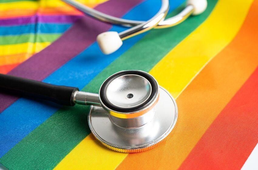 Medida busca o equilíbrio entre o respeito à identidade de gênero e a segurança clínica dos pacientes