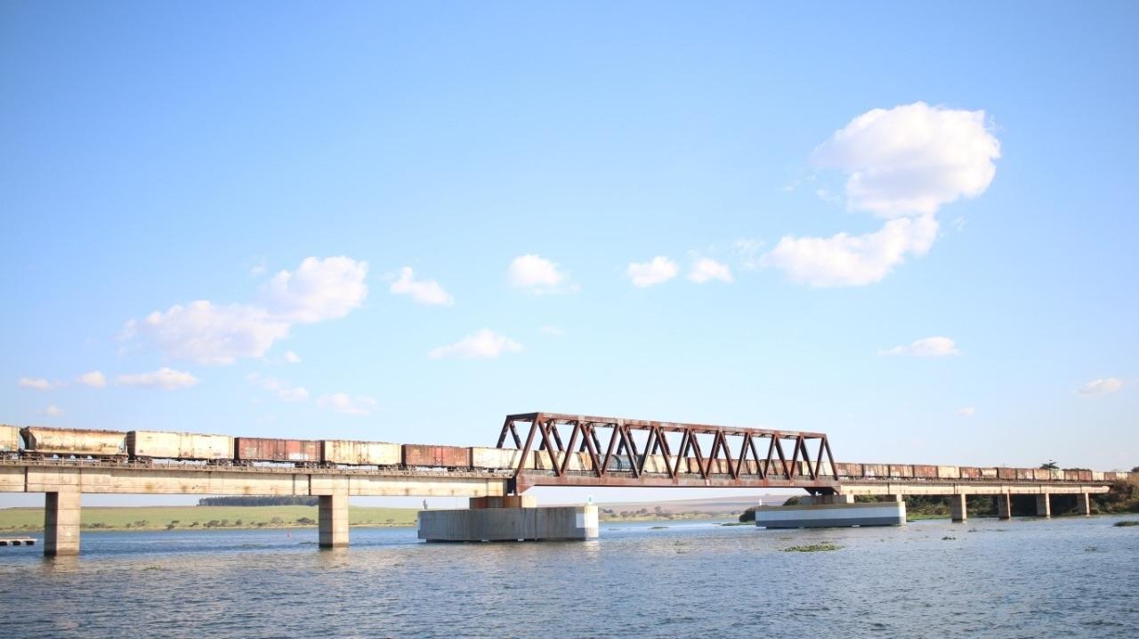 Infraestrutura