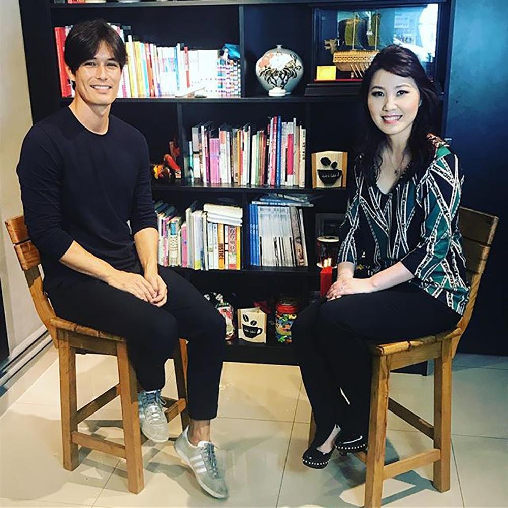 Tv Corea