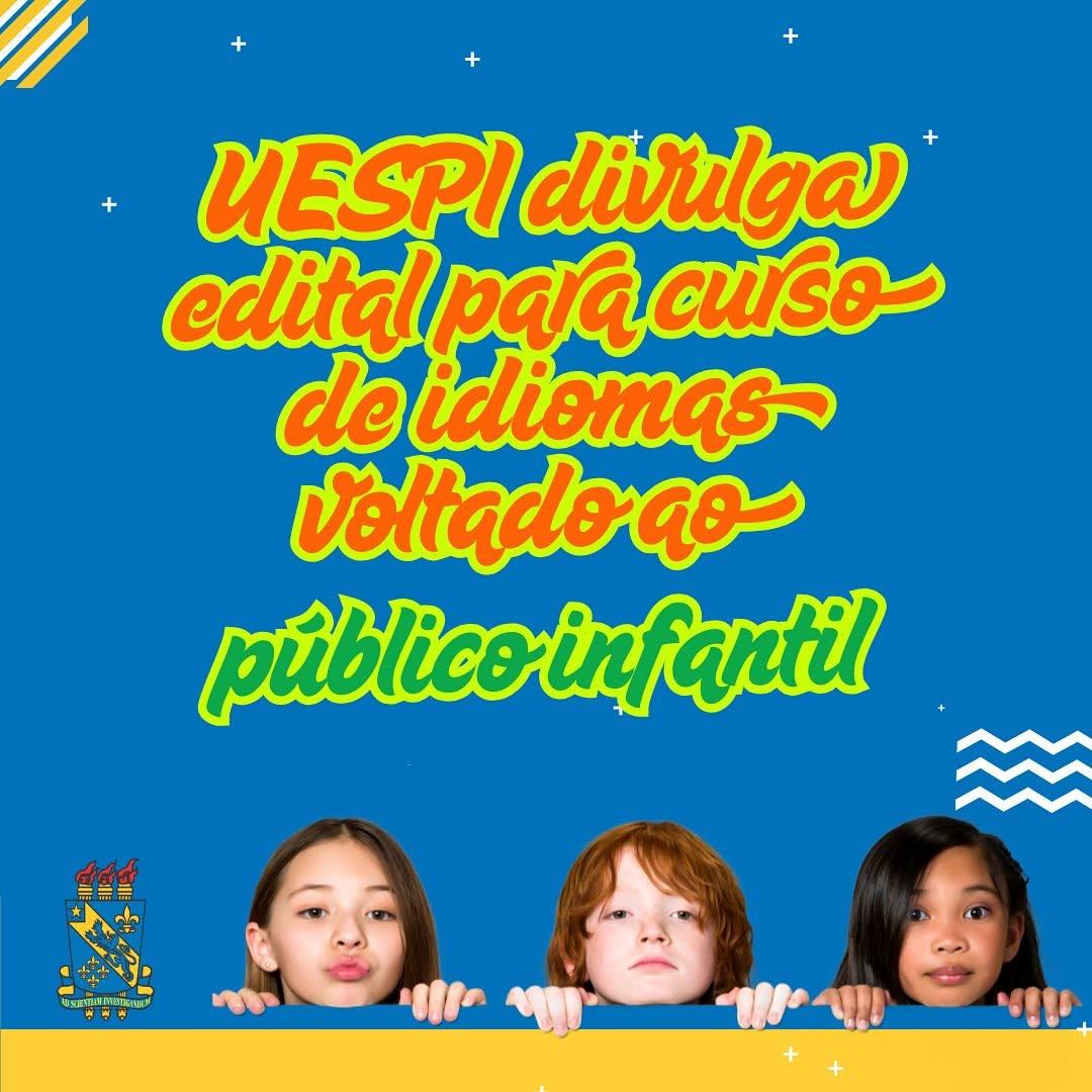 As aulas serão ministradas nas modalidades remota e presencial