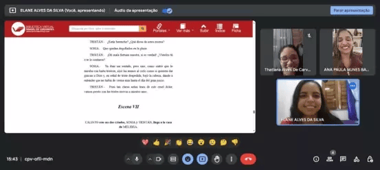 UESPI