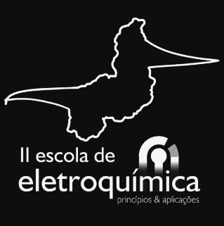 UESPI II escola de eletroquímica