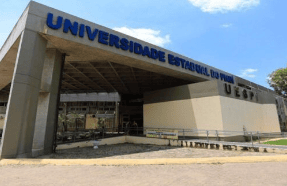 UESPI