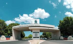 Universidade Federal do Piauí