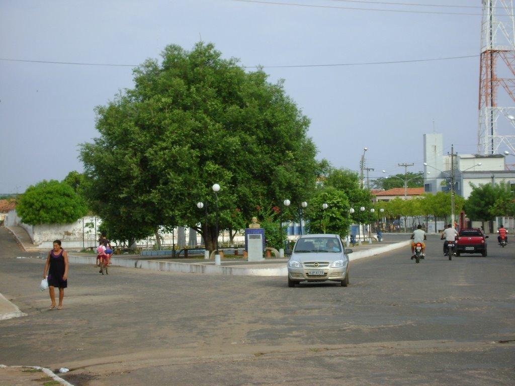 União