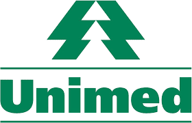 Unimed