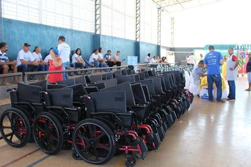 Programa Passo a Frente