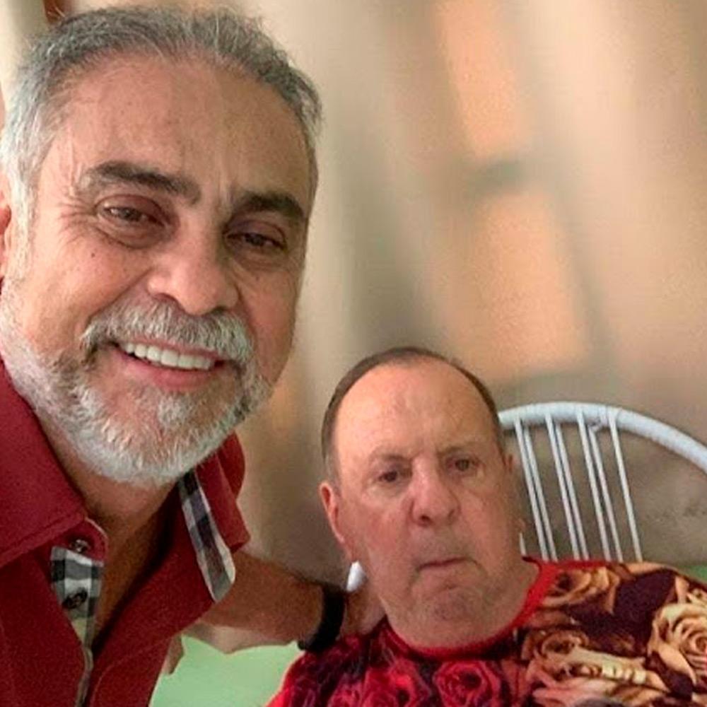 Ex-prefeito de Picos morreu nesta terça-feira (6)