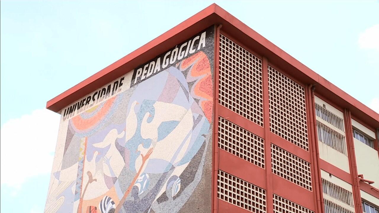 UFPI vai receber estudantes da Universidade de Maputo, de Moçambique