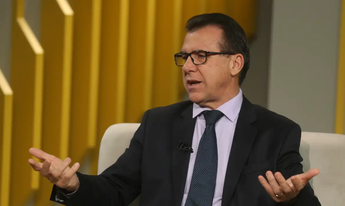 Luiz Marinho
