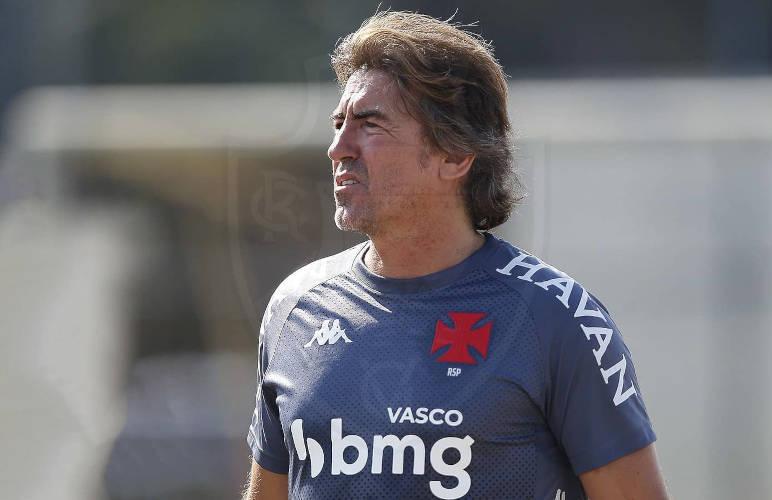 Vasco