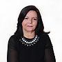 Viviane Marrese