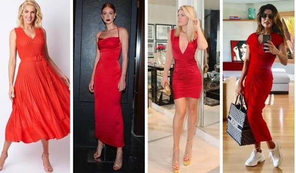 Moda
