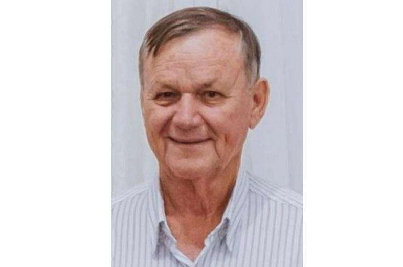 Roque Júlio Brod