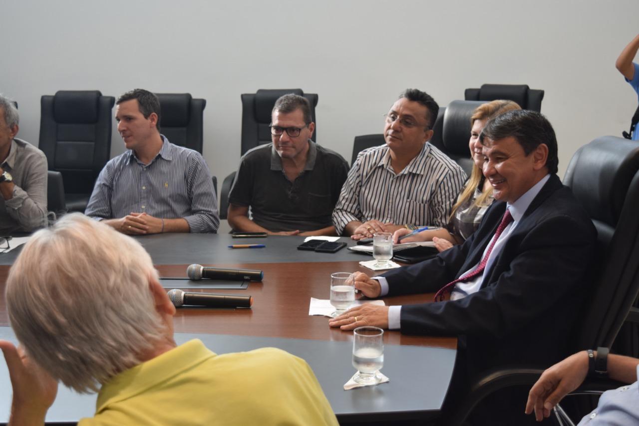 Reunião