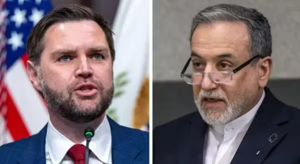 EUA e Irã iniciam negociações no Paquistão sob ameaças e impasses nucleares