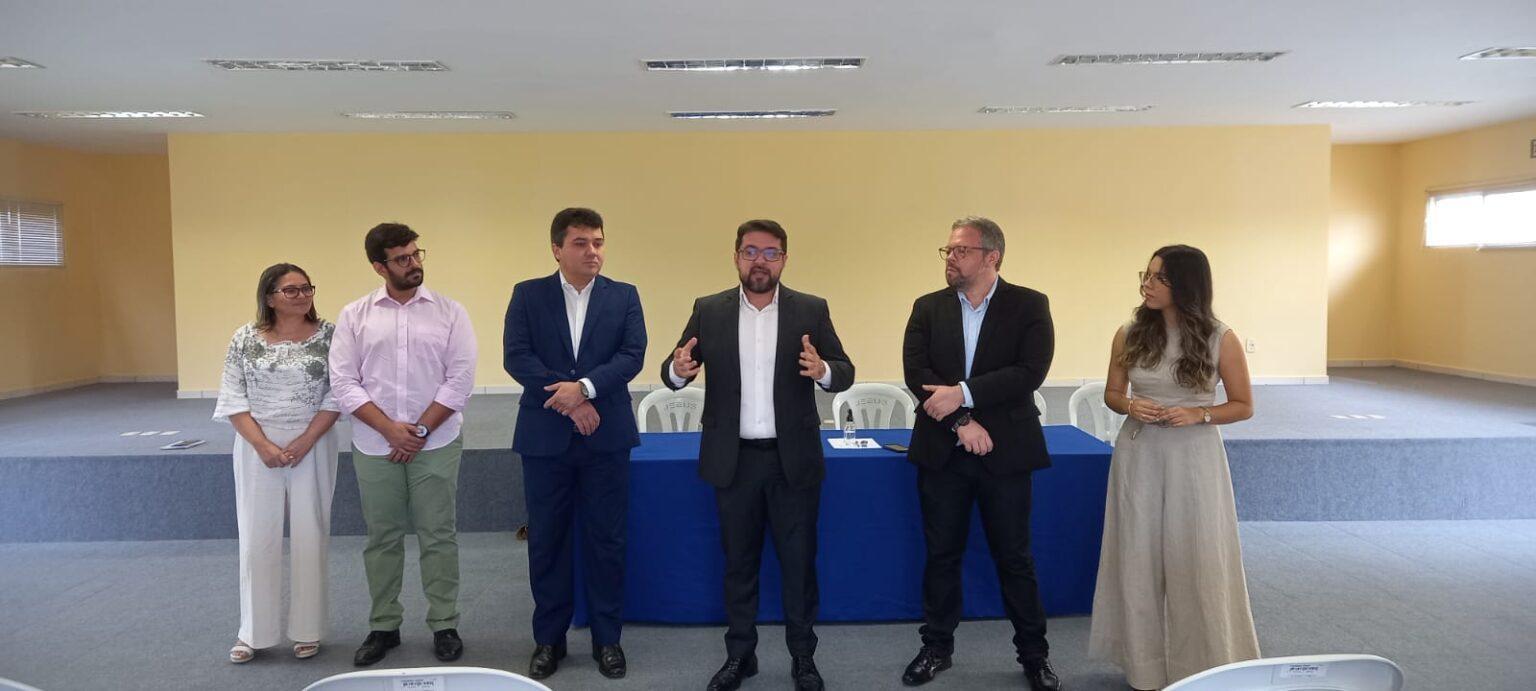 Reunião