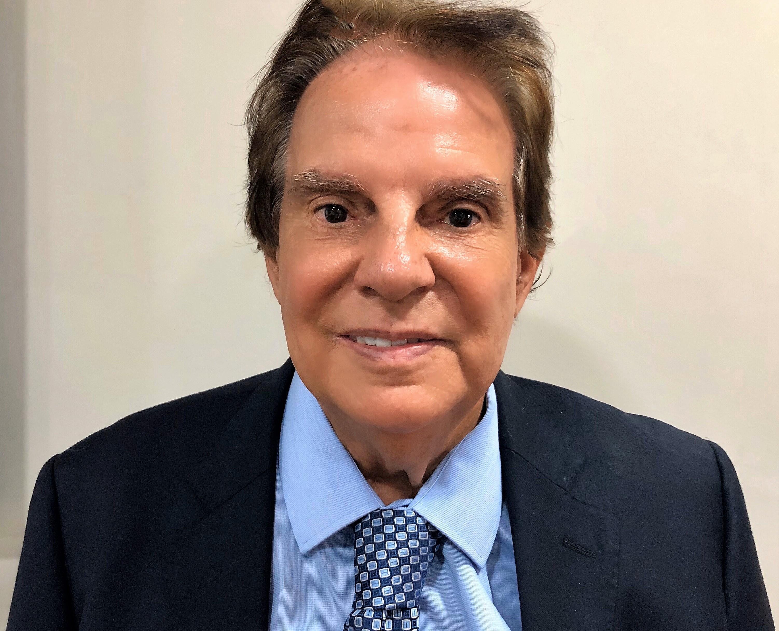 Dr. Carlos Ely Eluf