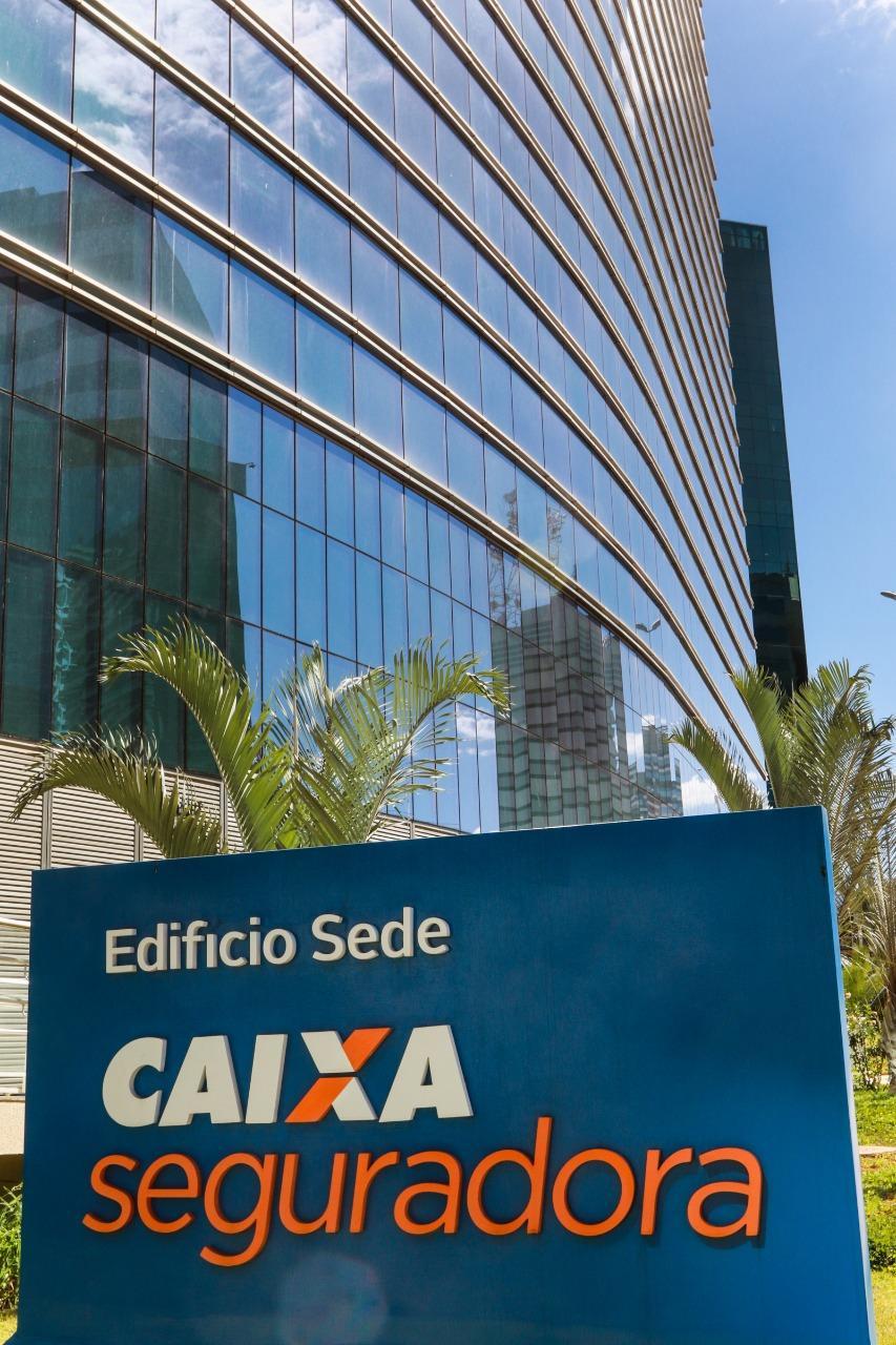 CEF