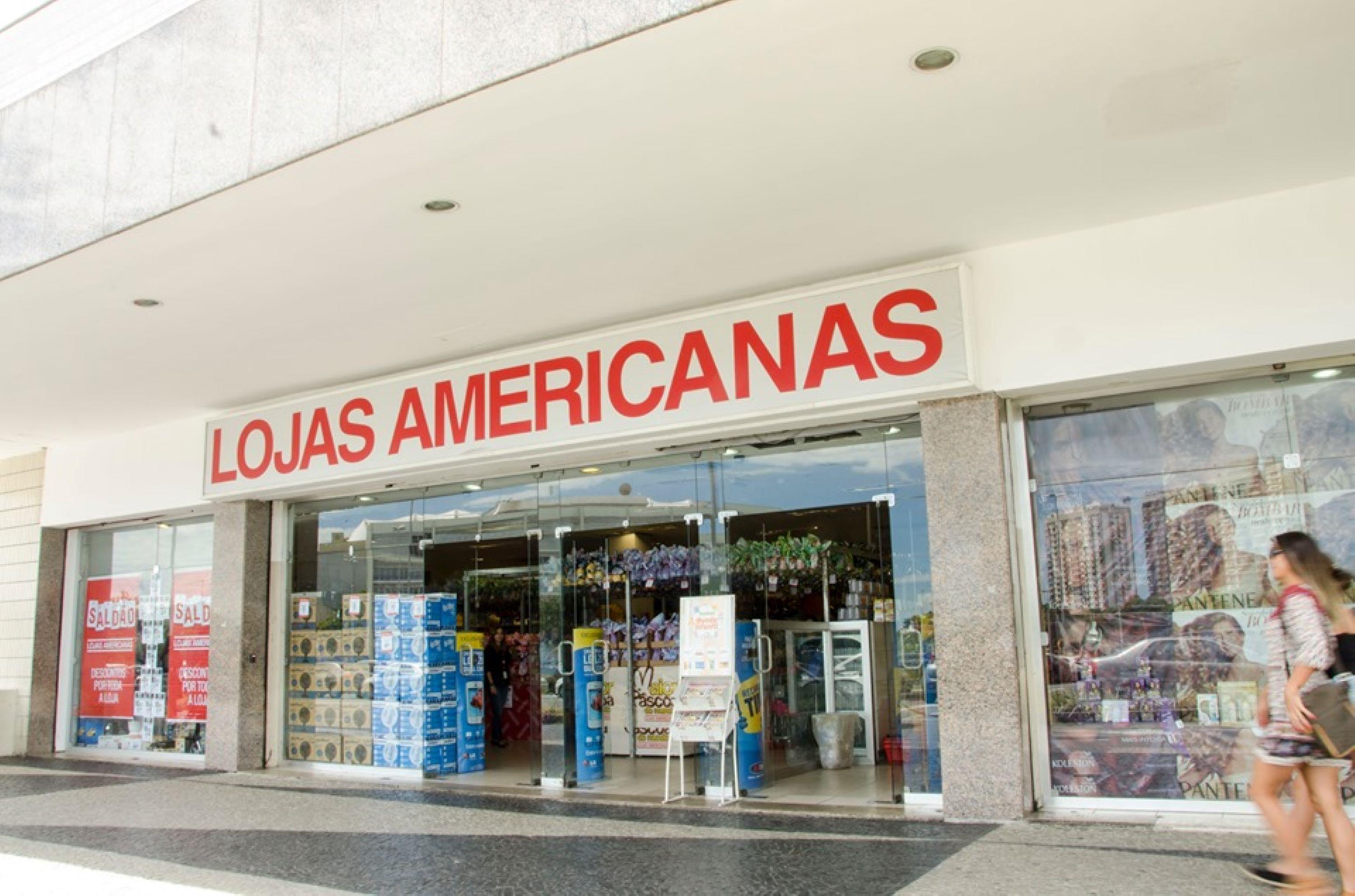 Liquidação