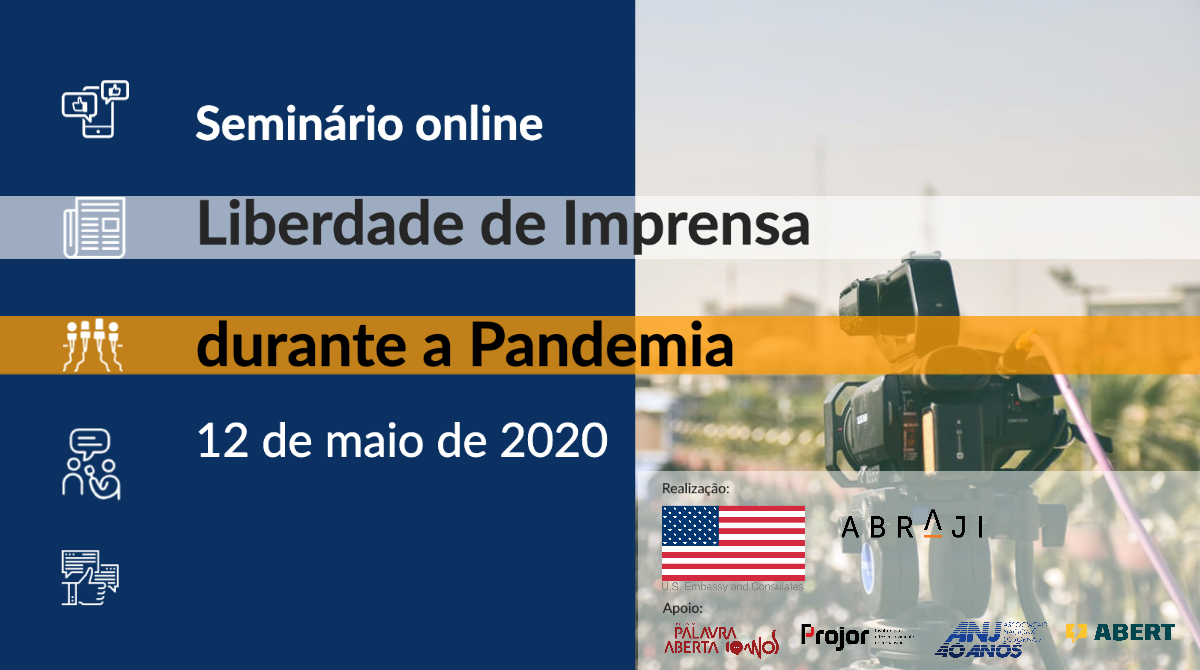 Evento