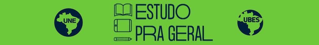 Projeto