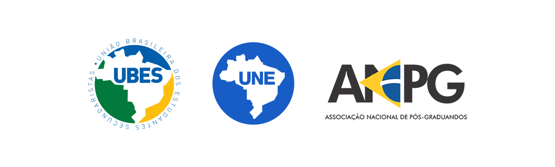 Entidades emite nota