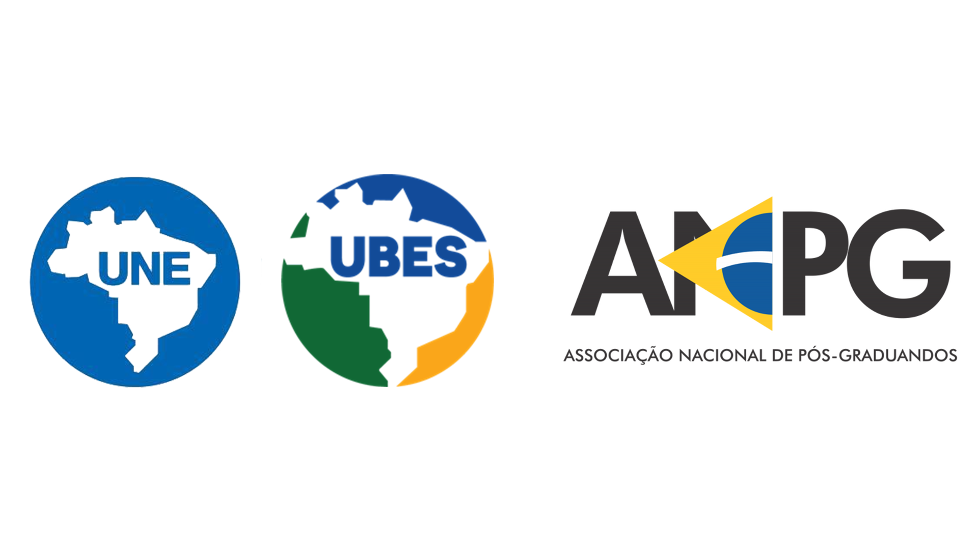 UNE