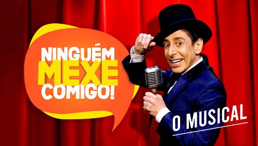 Musical