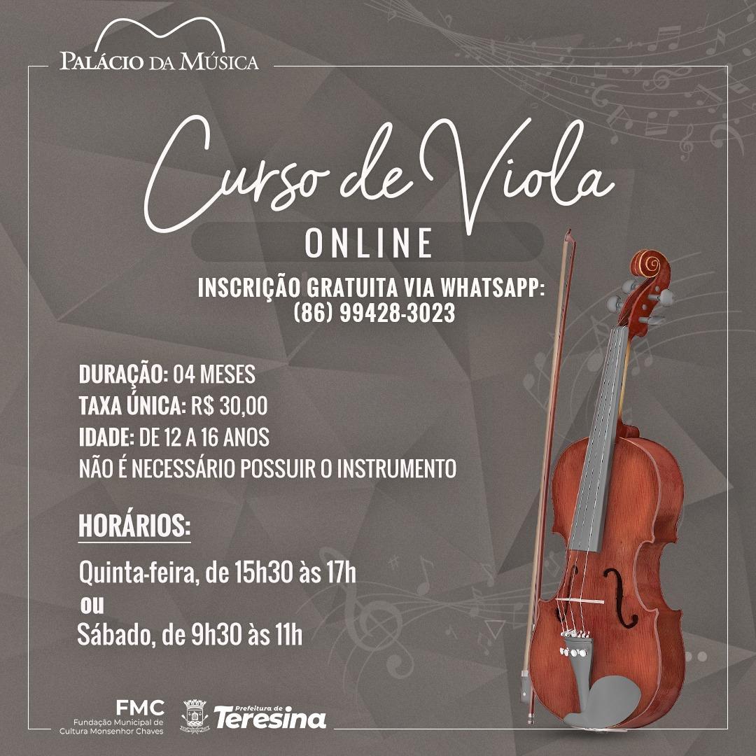 Curso