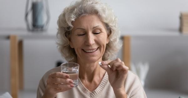 Vitamina E protege contra agentes nocivos, contribui para o cuidado da saúde do sangue, do cérebro e da pele