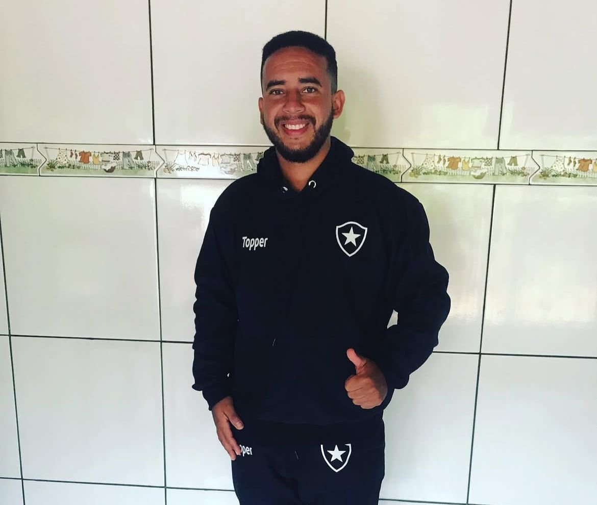 Filho de vereador morre em grave acidente e Prefeitura de Santa Filomena decreta luto