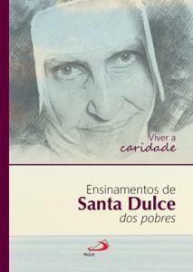 Irmâ Dulce